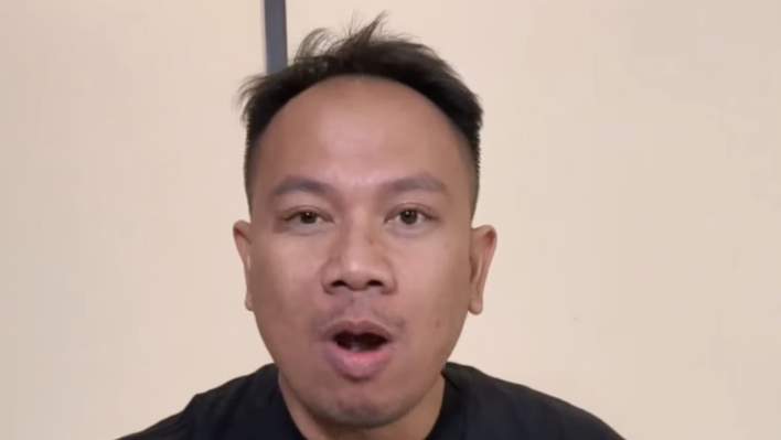 Polda Metro Jaya buka suara soal kasus Vicky Prasetyo